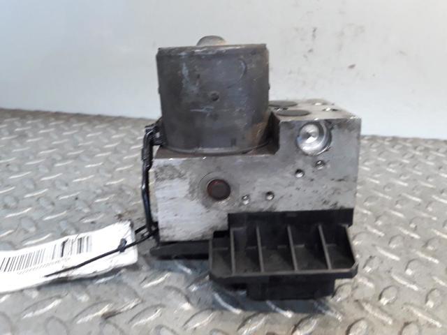 9632833580 Peugeot/Citroen