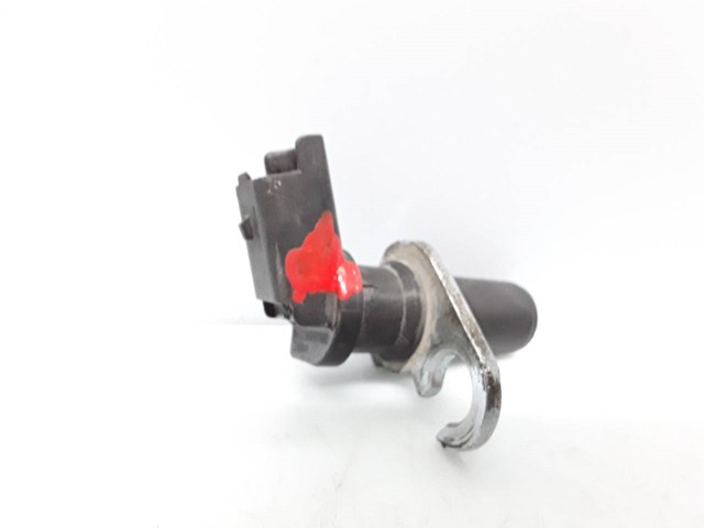 Sensor de cigüeñal 9632889780 PEUGEOT