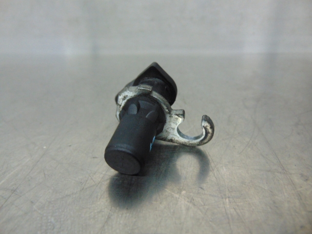 PEUGEOT 9632889780 Sensor de cigüeñal  en stock Terrassa