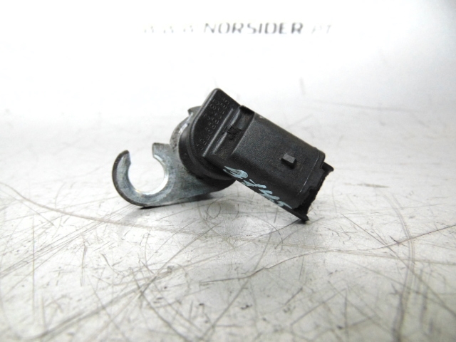 9632889780 Sensor de posición del cigüeñal  disponible Burgos