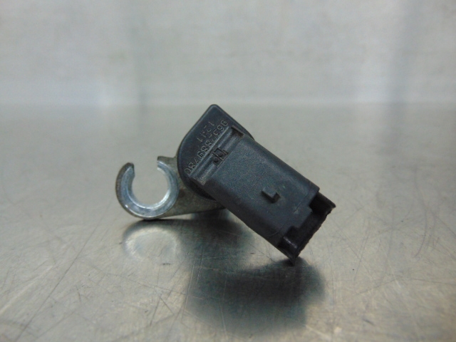 9632889780 PEUGEOT Sensor de cigüeñal comprar Bilbao