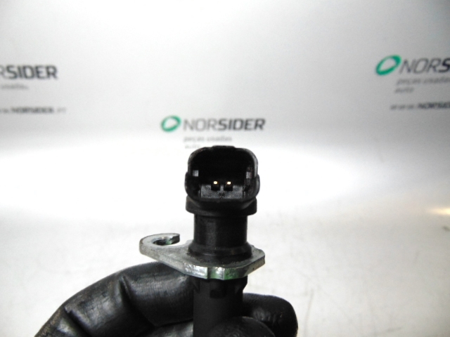 9632889780 PEUGEOT Sensor de posición del cigüeñal  comprar en Lleida