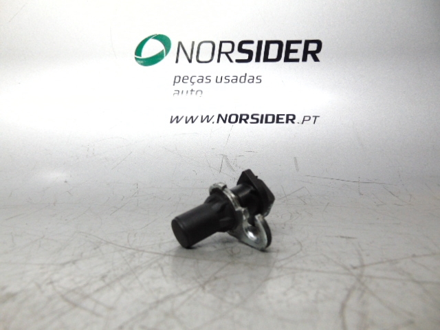 9632889780 Sensor de cigüeñal  en stock Castellón