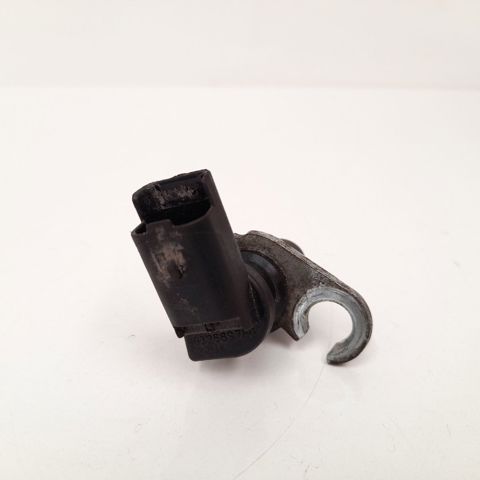 Sensor de posición del cigüeñal 9632889780 PEUGEOT