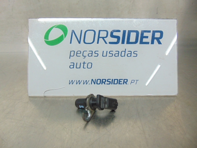 9632889780 PEUGEOT Sensor de posición del cigüeñal  comprar en Lleida