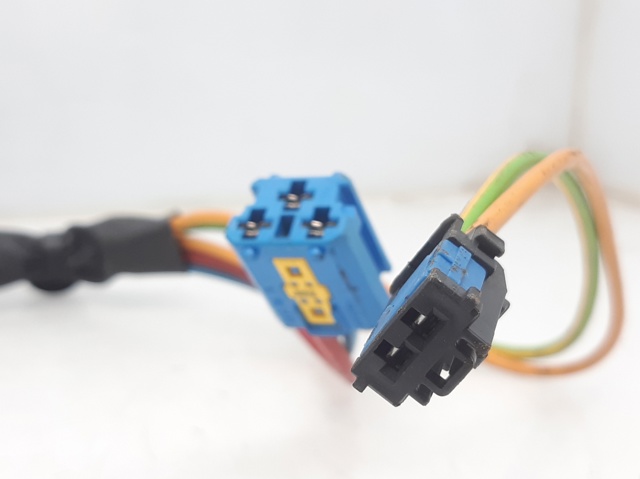 9632897680 Antena (anillo) de inmovilizador comprar Girona