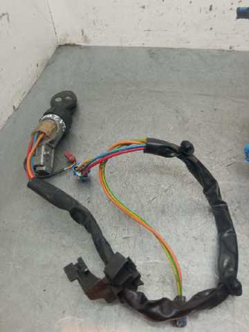 9632897680 Peugeot/Citroen