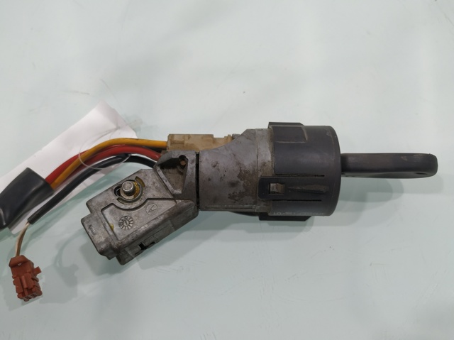 9632897680 PEUGEOT Antena (anillo) de inmovilizador  disponible Alicante
