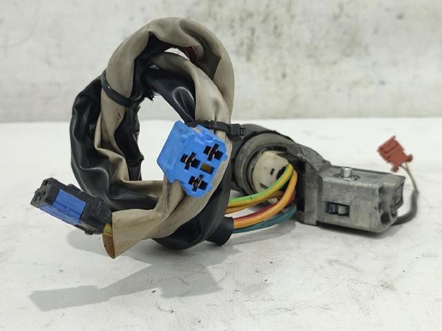 9632897680 PEUGEOT Antena (anillo) de inmovilizador comprar Bilbao