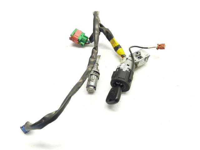 9632897680 Antena (anillo) de inmovilizador  comprar en Reus
