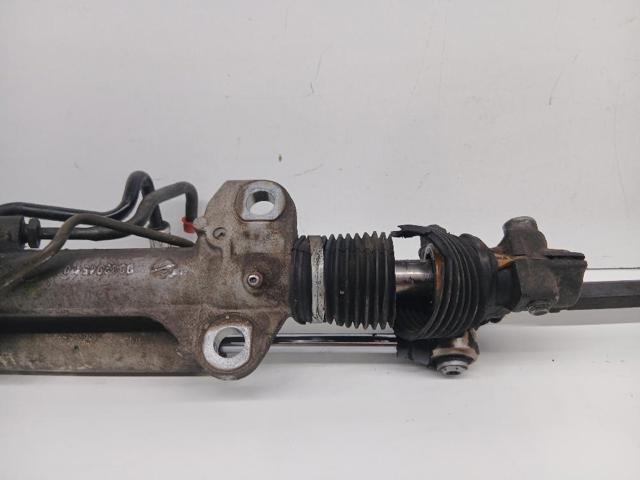 9632945410 Peugeot/Citroen