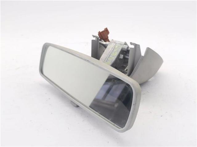 963296351R Renault (RVI)