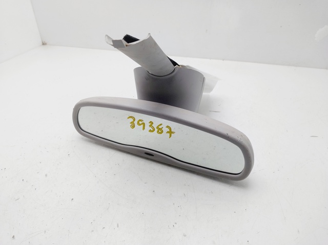 963296351R Renault (RVI)
