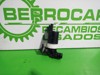 Bomba limpia para citroen c4 picasso  9hzdv6ted4 9632984980