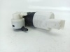 Bomba limpia para peugeot 308 (berlina) (2009-2014) style 9h05 9632984980