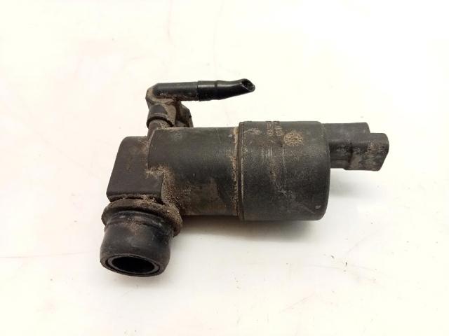 9632984980 Peugeot/Citroen