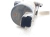 Bomba limpia para citroen berlingo / berlingo first limusina 1.9 d (mfwjz) wjy 9632984980