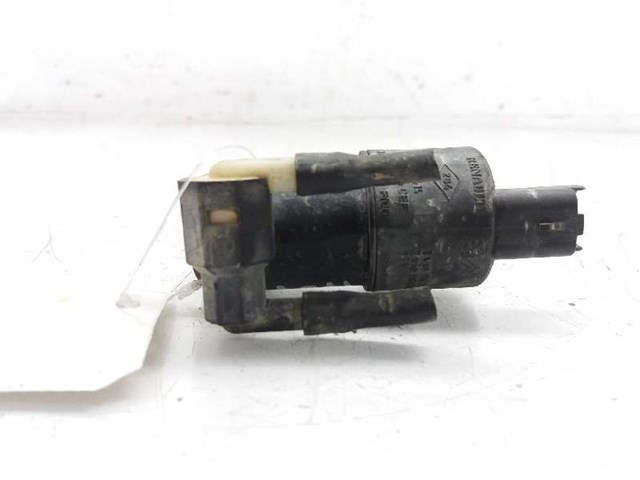 9632984980 Renault (RVI)