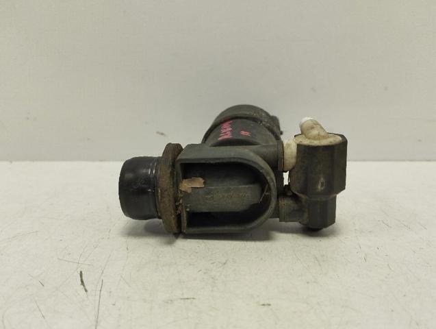 9632984980 Bomba-motor de limpiaparabrisas delantero/trasero  comprar en Reus