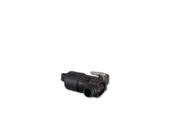RENAULT 9632984980 Bomba-motor de limpiaparabrisas delantero/trasero  en stock Terrassa