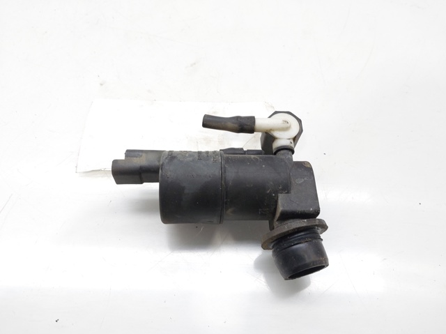 9632984980 Renault (RVI)