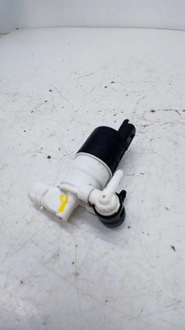 9632984980 Renault (RVI)
