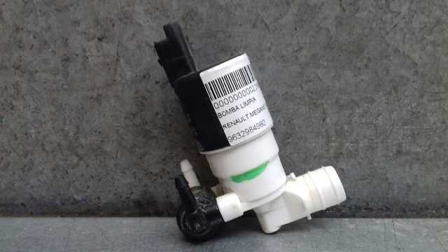9632984980 Renault (RVI)
