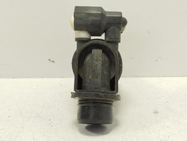 9632984980 Renault (RVI)