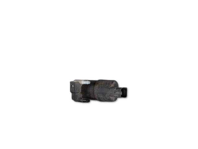RENAULT 9632984980 Bomba-motor de limpiaparabrisas delantero/trasero comprar Barcelona