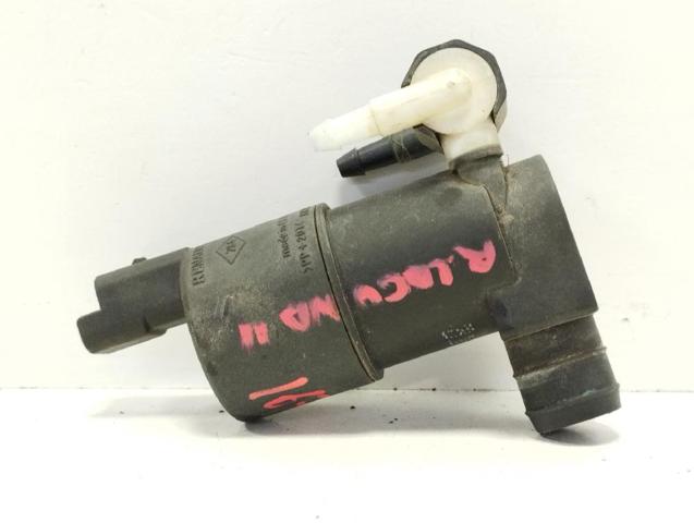9632984980 Renault (RVI)