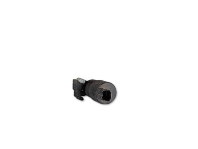 RENAULT 9632984980 Bomba-motor de limpiaparabrisas delantero/trasero  comprar en Ponferrada