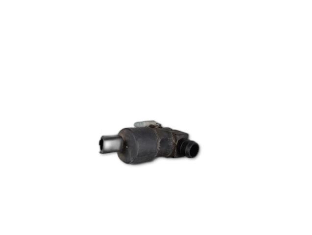 9632984980 RENAULT Bomba-motor de limpiaparabrisas delantero/trasero  en stock Córdoba