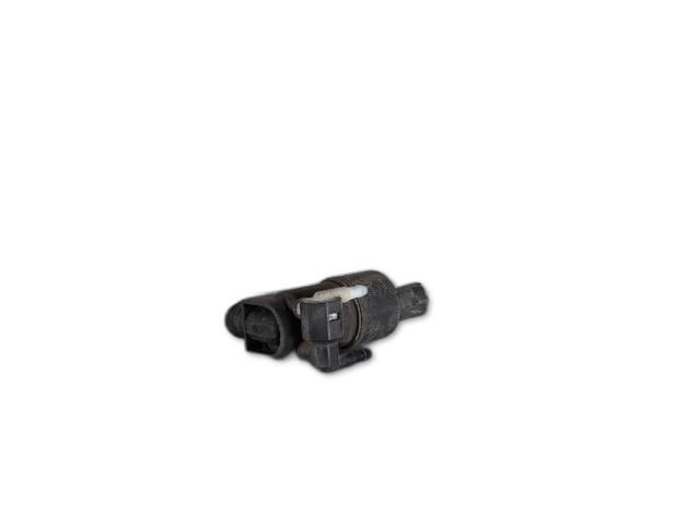 9632984980 Bomba-motor de limpiaparabrisas delantero/trasero  comprar en Reus