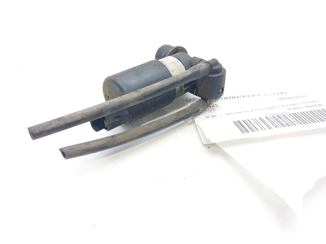 9632984980 Renault (RVI)