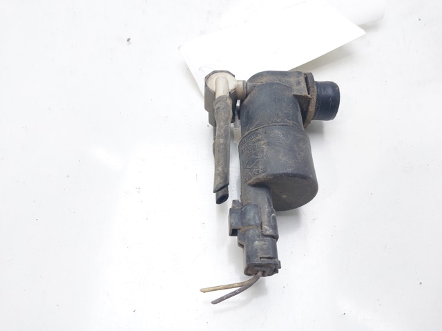 9632984980 Renault (RVI)