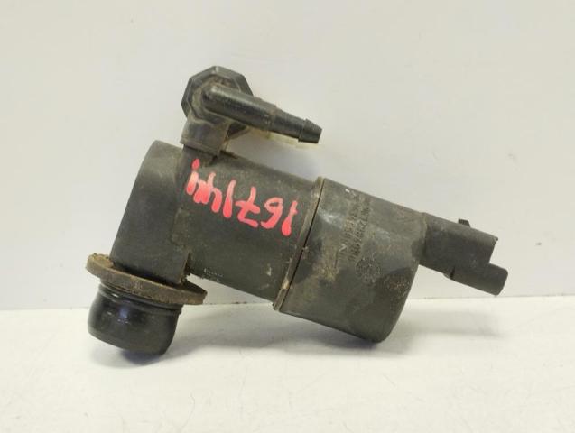 9632984980 Renault (RVI)