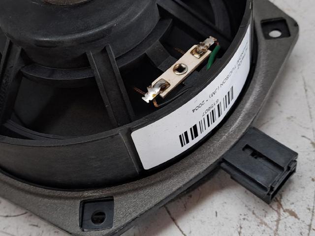 963302E000 Hyundai/Kia