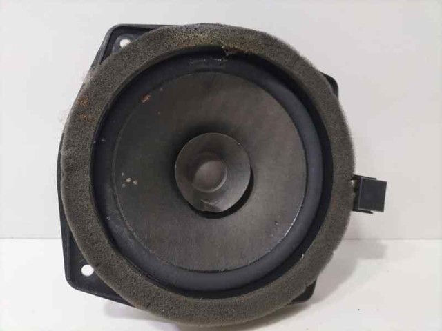 963302E000 Hyundai/Kia