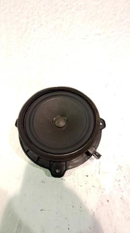 963302S000 Hyundai/Kia