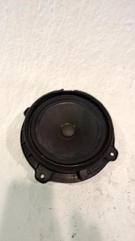963302S000 Hyundai/Kia