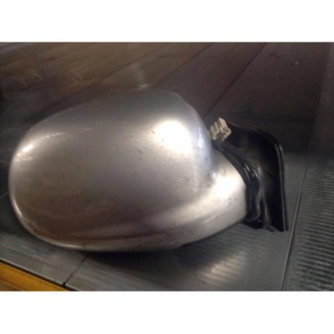 GM 96330428 Espejo retrovisor derecho  disponible Lugo