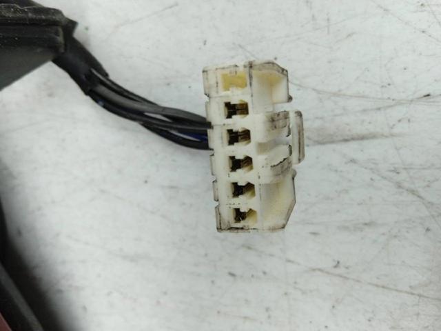 GM 96330428 Espejo de retrovisor derecho  en stock Valencia