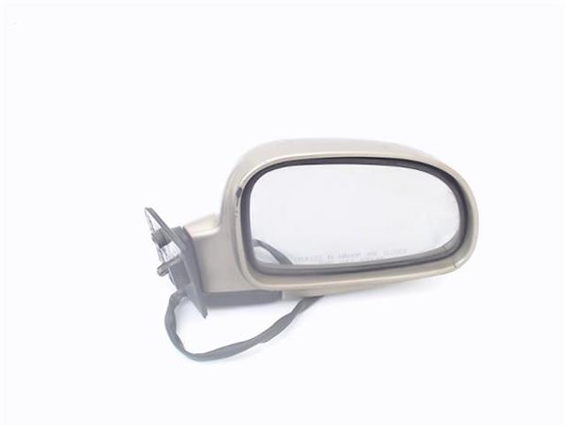96330428 GM Espejo de retrovisor derecho comprar Madrid