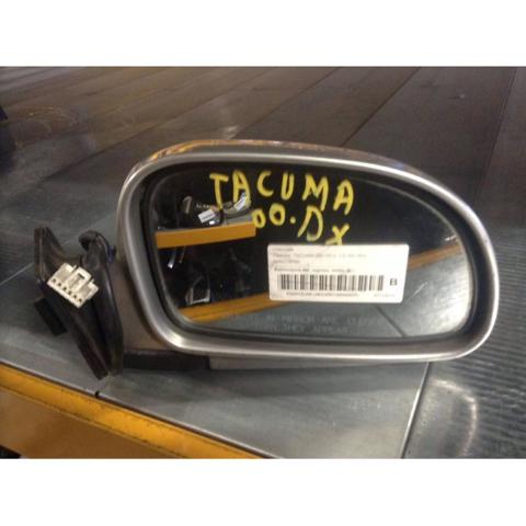 96330428 GM Espejo retrovisor derecho  disponible Alicante