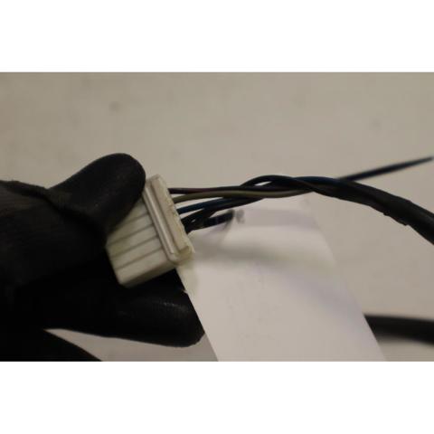 96330428 Espejo de retrovisor derecho comprar Girona