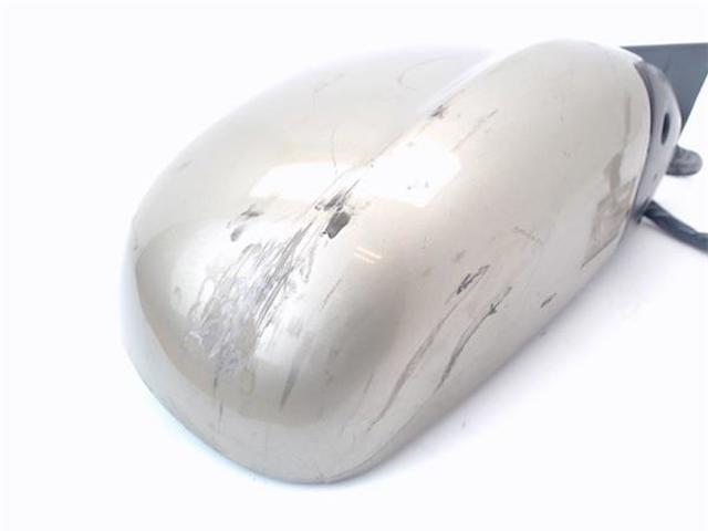 96330428 GM Espejo de retrovisor derecho comprar Bilbao