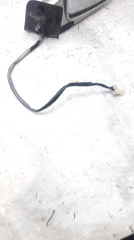 96330428 GM Espejo retrovisor derecho  comprar en Lleida