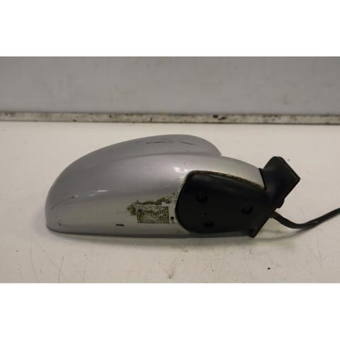 96330428 Espejo de retrovisor derecho comprar Almería
