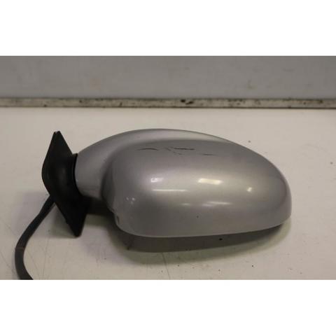 96330428 GM Espejo de retrovisor derecho comprar Alcalá
