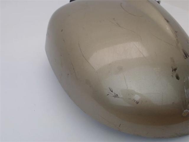 96330428 GM Espejo de retrovisor derecho  en stock Gandía